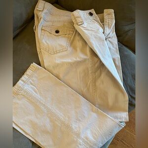 Dockers dress/casual pants